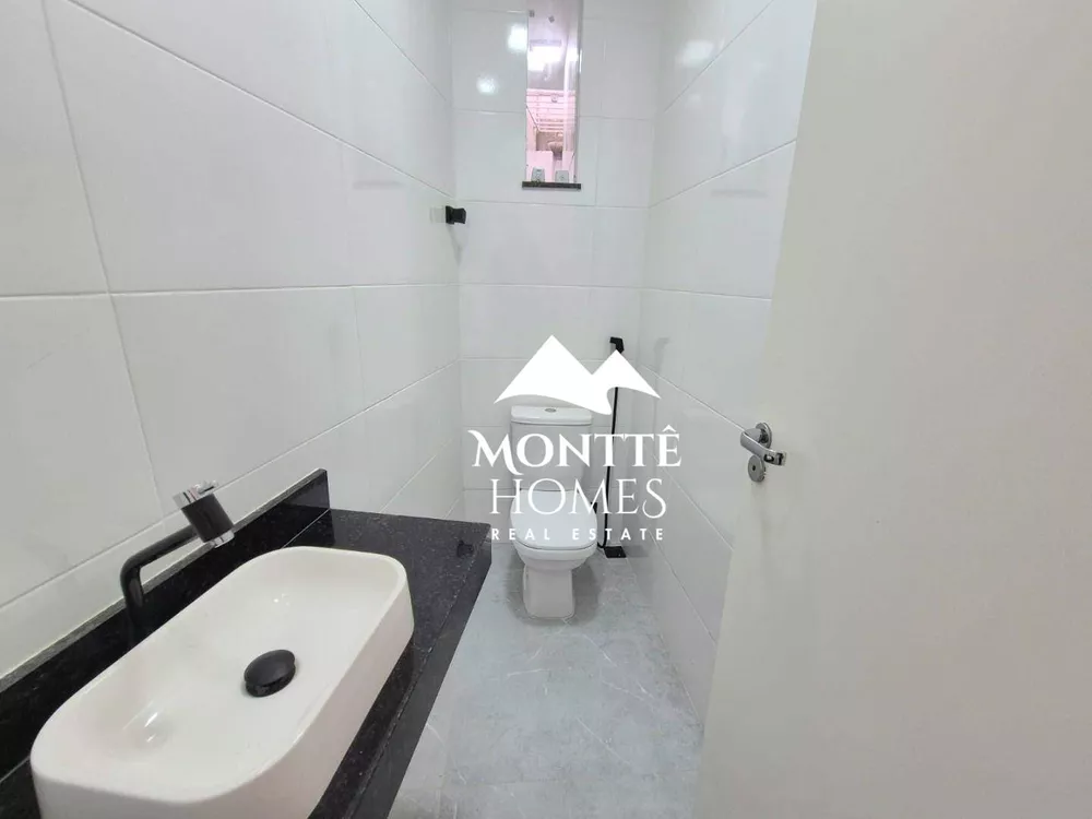 Apartamento, 1 quarto, 55 m² - Foto 36