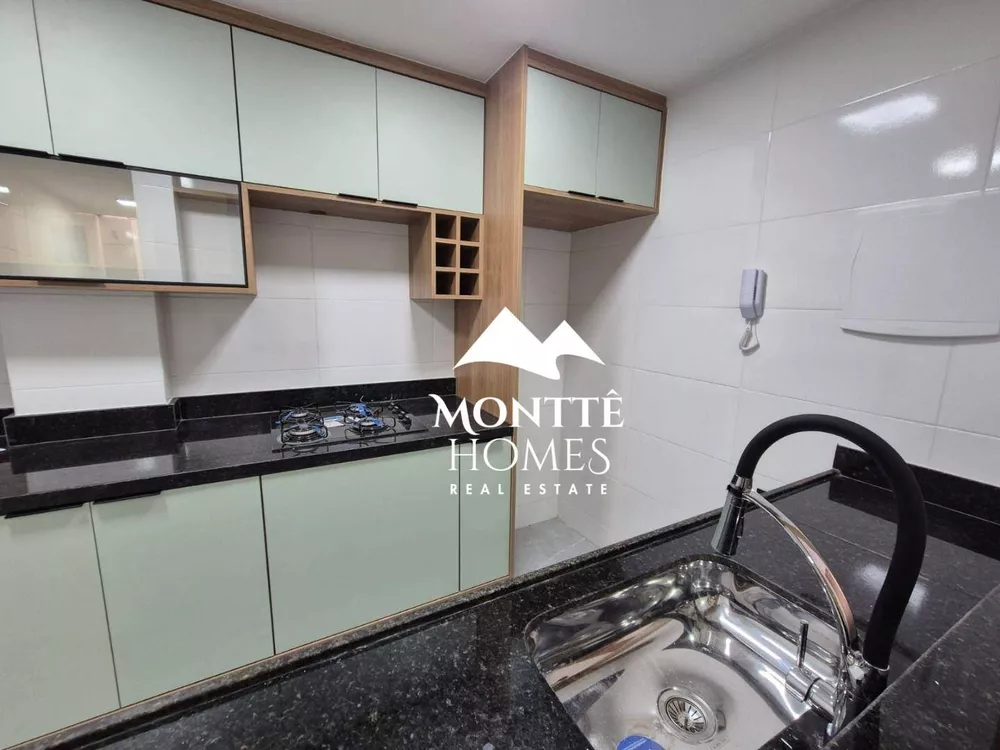 Apartamento, 1 quarto, 55 m² - Foto 49