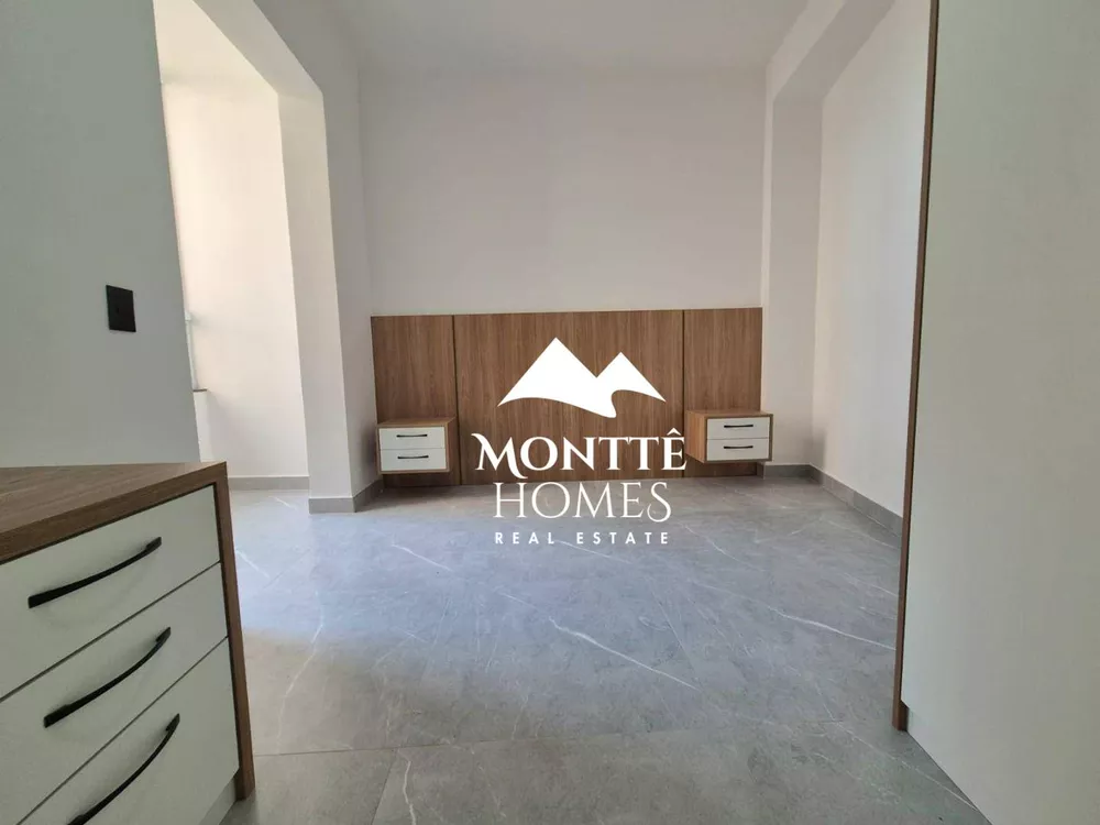 Apartamento, 1 quarto, 55 m² - Foto 41