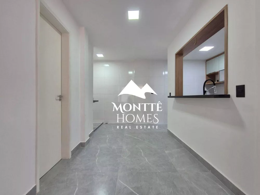 Apartamento, 1 quarto, 55 m² - Foto 51