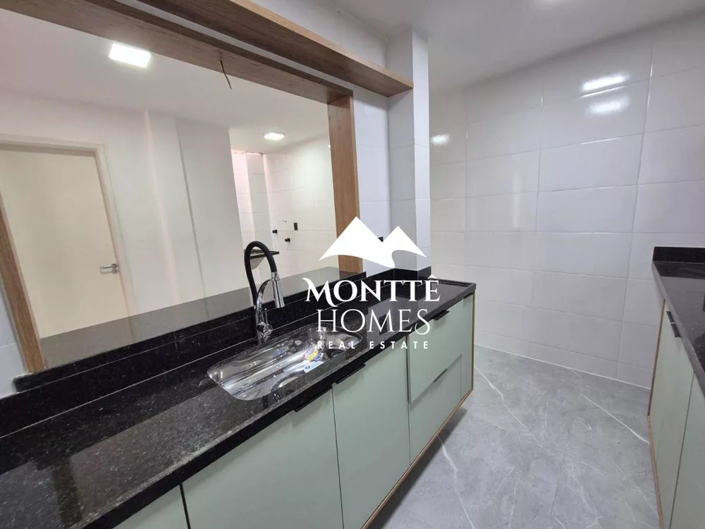 Apartamento, 1 quarto, 55 m² - Foto 47