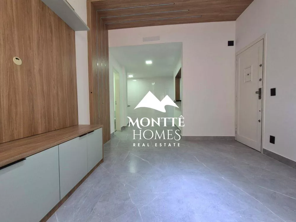 Apartamento, 1 quarto, 55 m² - Foto 21