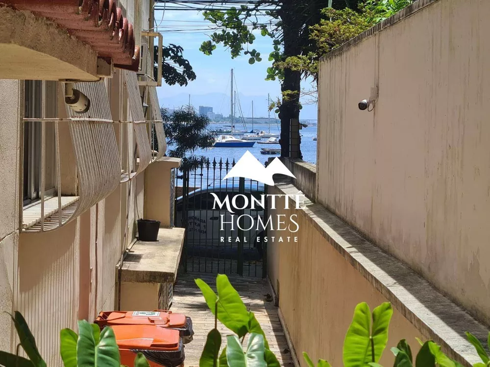 Apartamento, 1 quarto, 55 m² - Foto 8