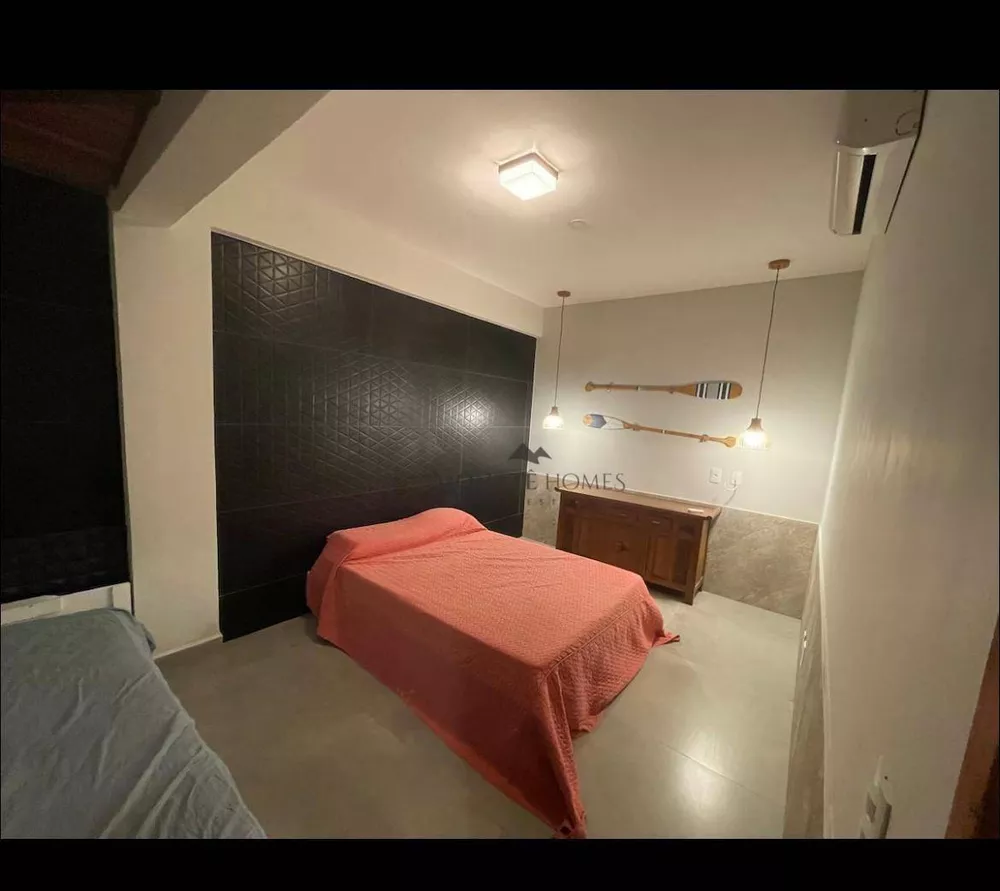 Casa de Condomínio, 5 quartos - Foto 3