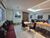 Apartamento, 2 quartos, 44 m² - Foto 10