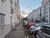 Apartamento, 2 quartos, 44 m² - Foto 1
