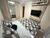 Cobertura, 2 quartos, 126 m² - Foto 4