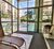 Cobertura, 2 quartos, 126 m² - Foto 8