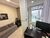 Cobertura, 2 quartos, 126 m² - Foto 6