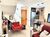 Cobertura, 2 quartos, 126 m² - Foto 1