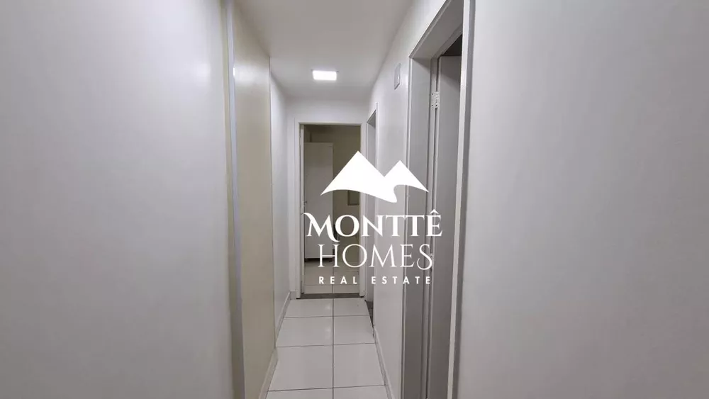 Apartamento, 2 quartos, 53 m² - Foto 7
