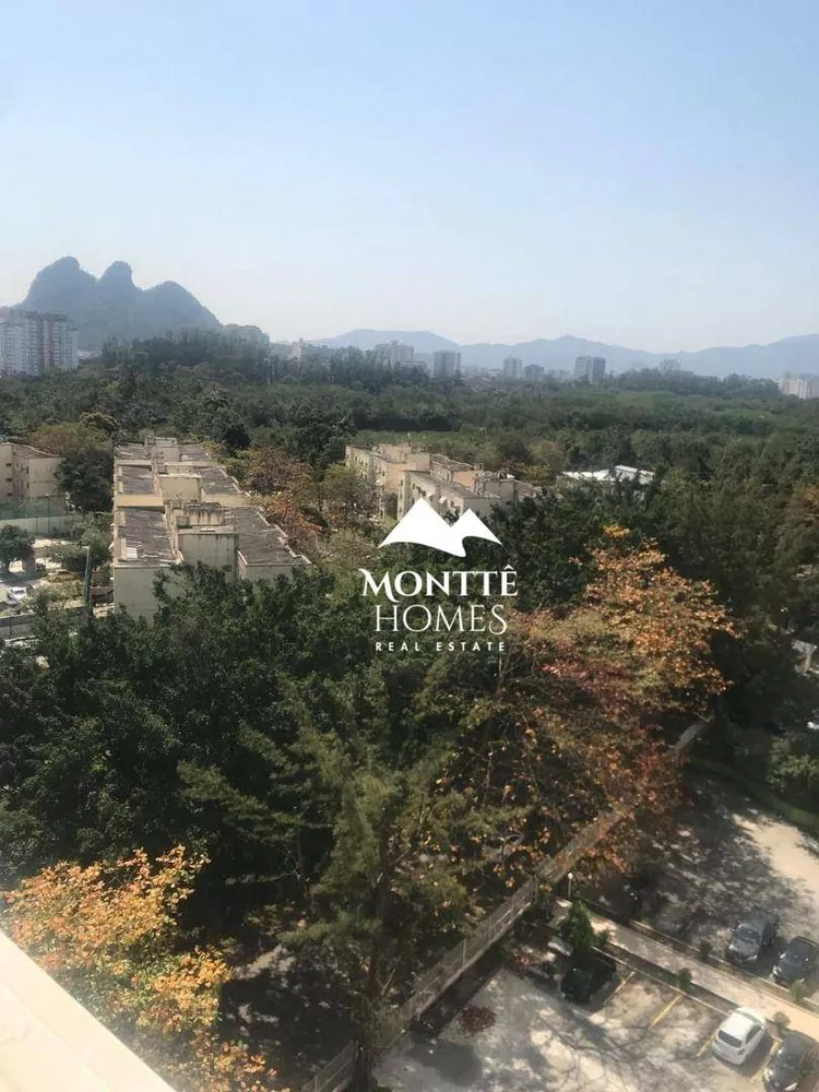 Apartamento, 2 quartos, 53 m² - Foto 14