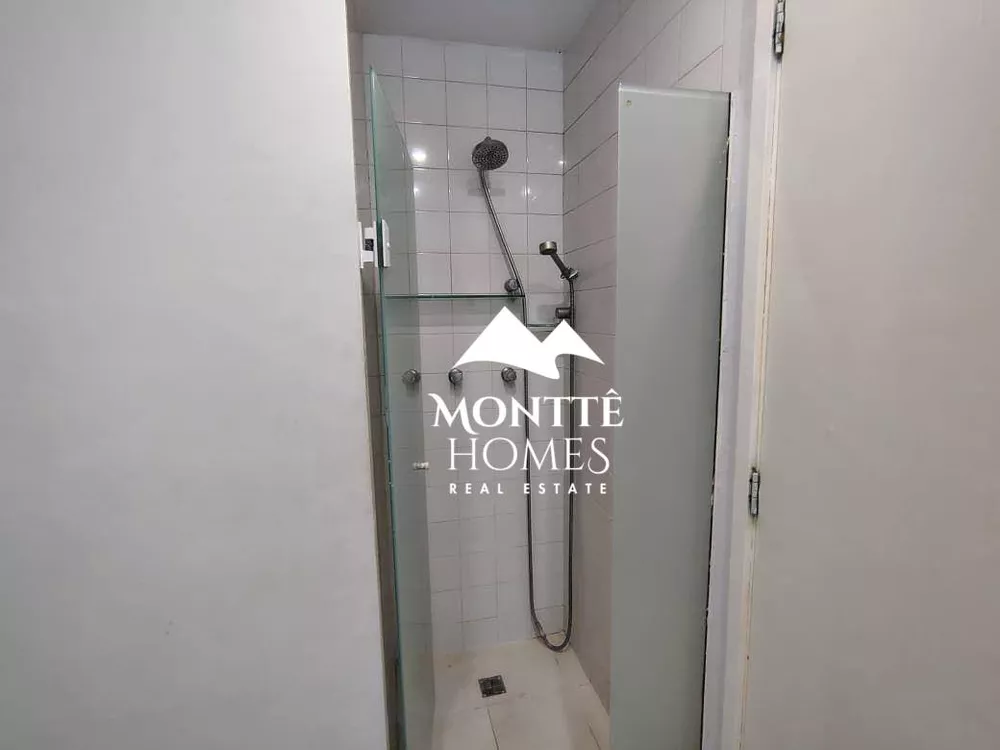 Apartamento, 4 quartos, 225 m² - Foto 20