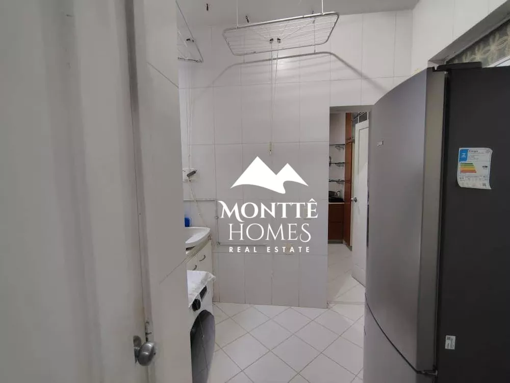 Apartamento, 4 quartos, 225 m² - Foto 18