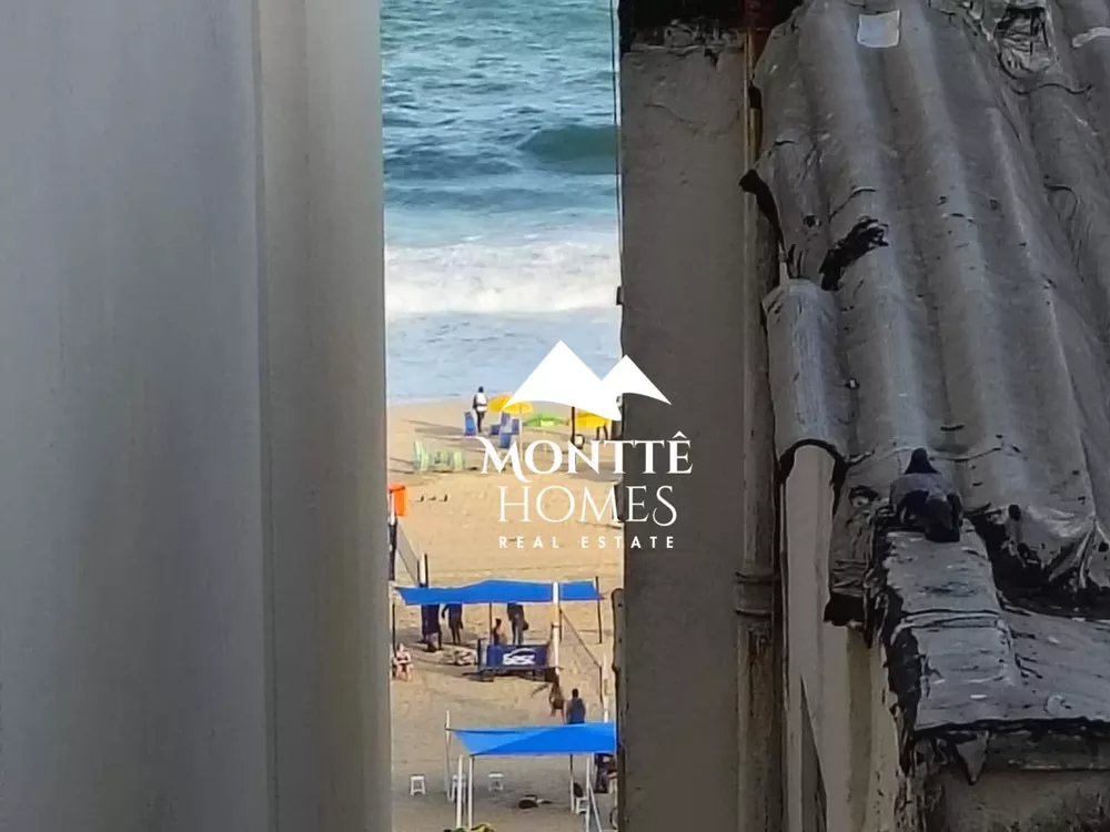 Apartamento, 4 quartos, 225 m² - Foto 21