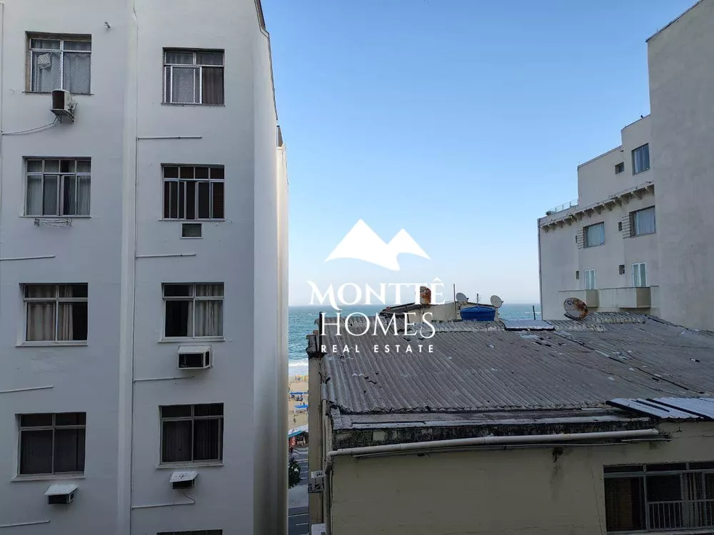 Apartamento, 4 quartos, 225 m² - Foto 22