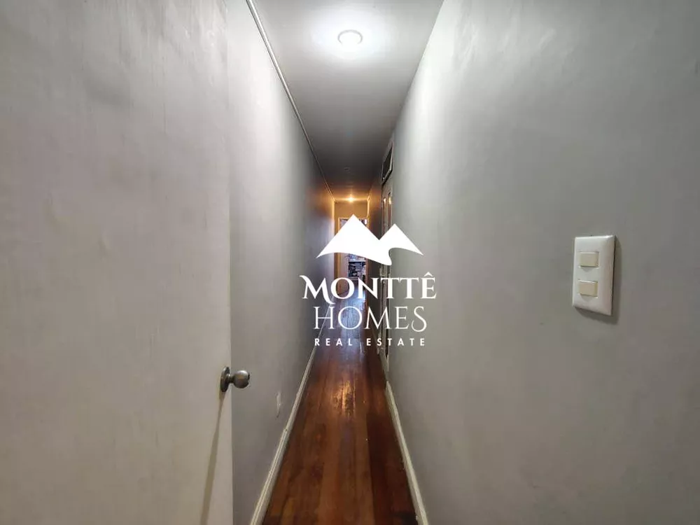 Apartamento, 4 quartos, 225 m² - Foto 6