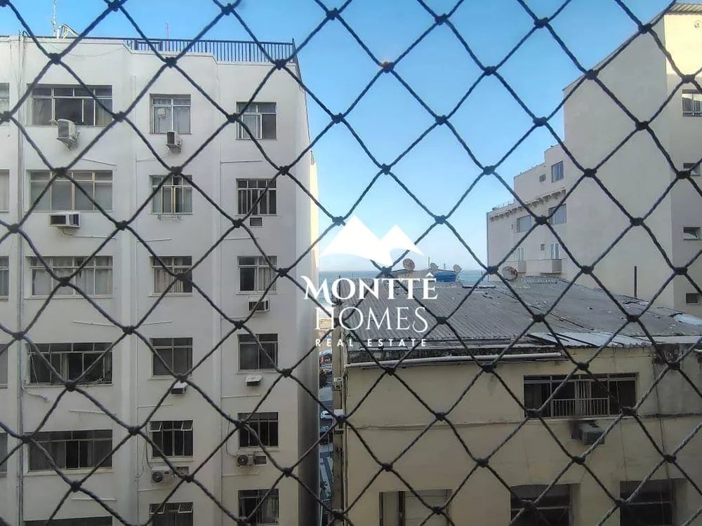 Apartamento, 4 quartos, 225 m² - Foto 26