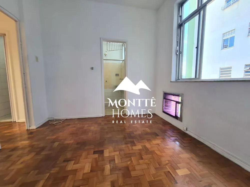 Apartamento, 1 quarto, 38 m² - Foto 31