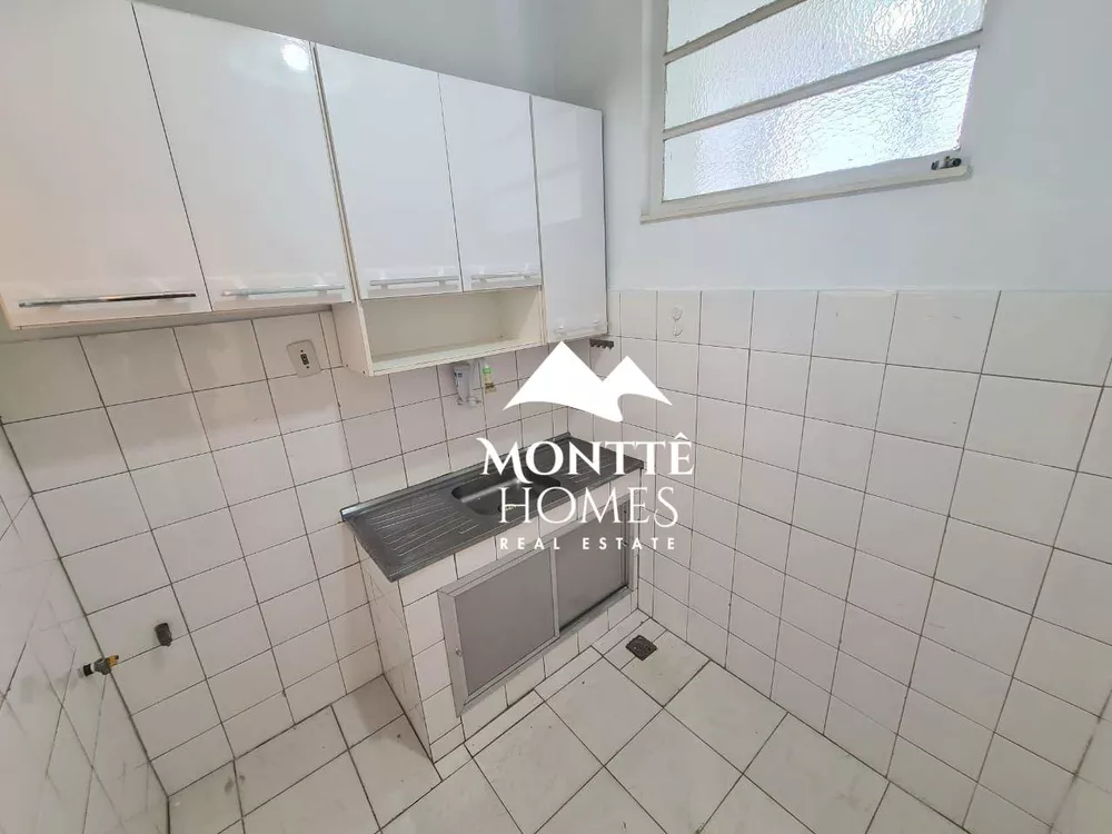 Apartamento, 1 quarto, 38 m² - Foto 13