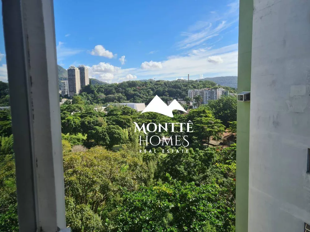 Apartamento, 1 quarto, 38 m² - Foto 30