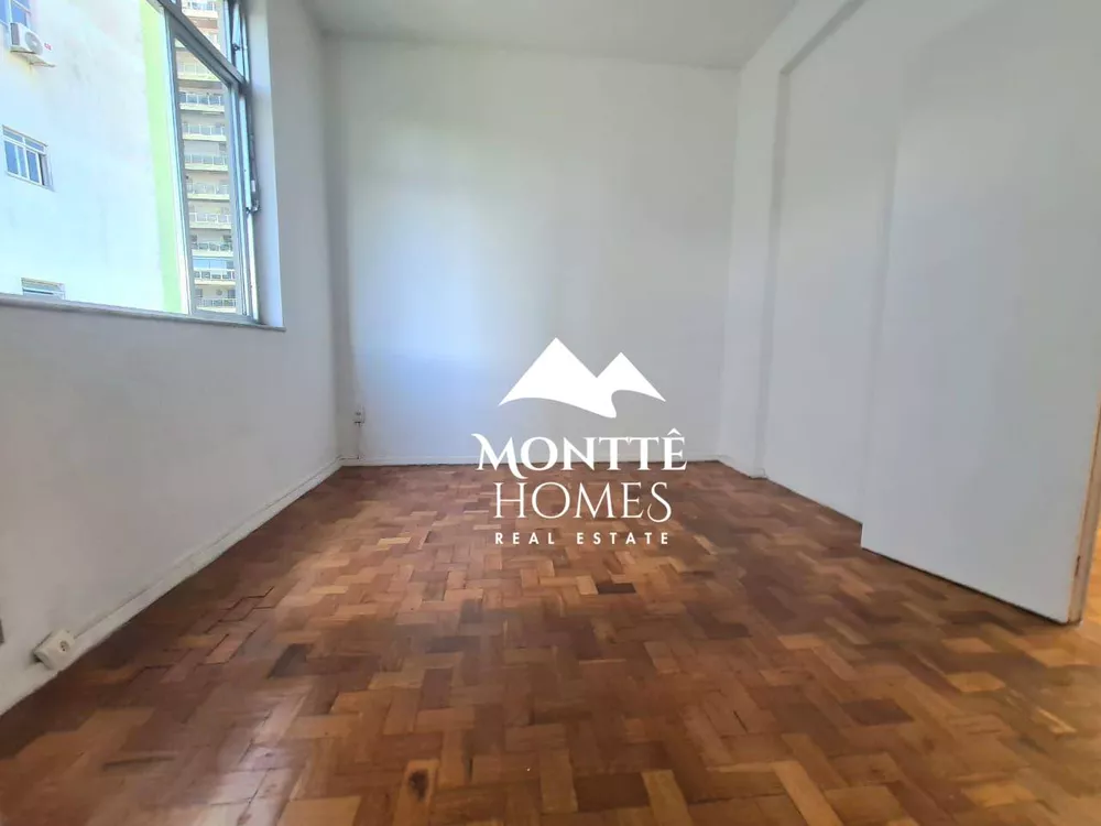 Apartamento, 1 quarto, 38 m² - Foto 23