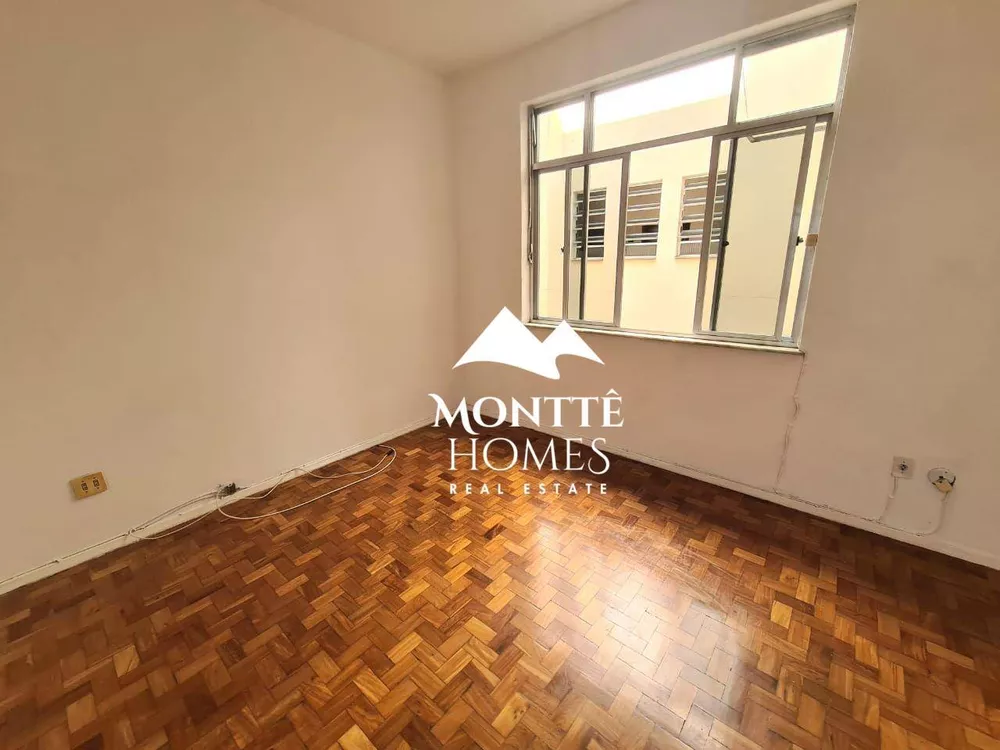 Apartamento, 1 quarto, 38 m² - Foto 12