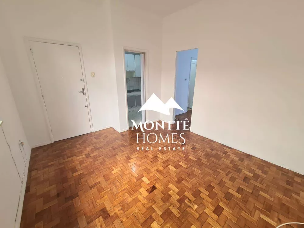 Apartamento, 1 quarto, 38 m² - Foto 17
