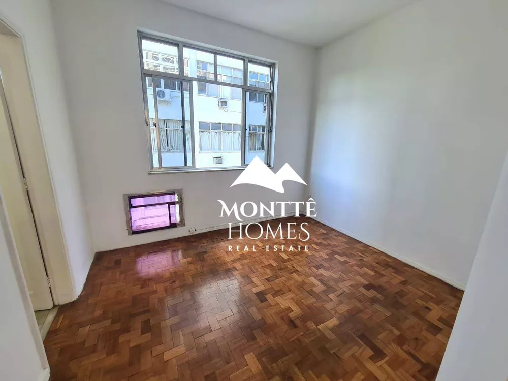 Apartamento, 1 quarto, 38 m² - Foto 26