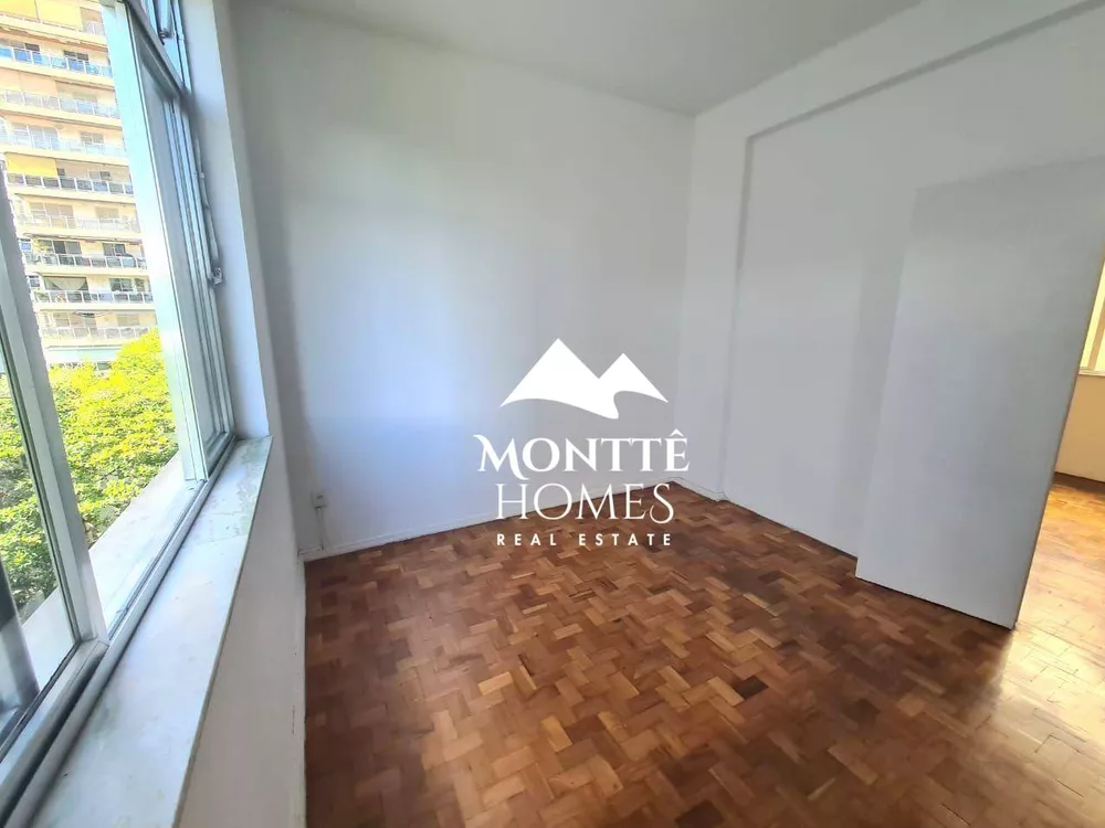 Apartamento, 1 quarto, 38 m² - Foto 21