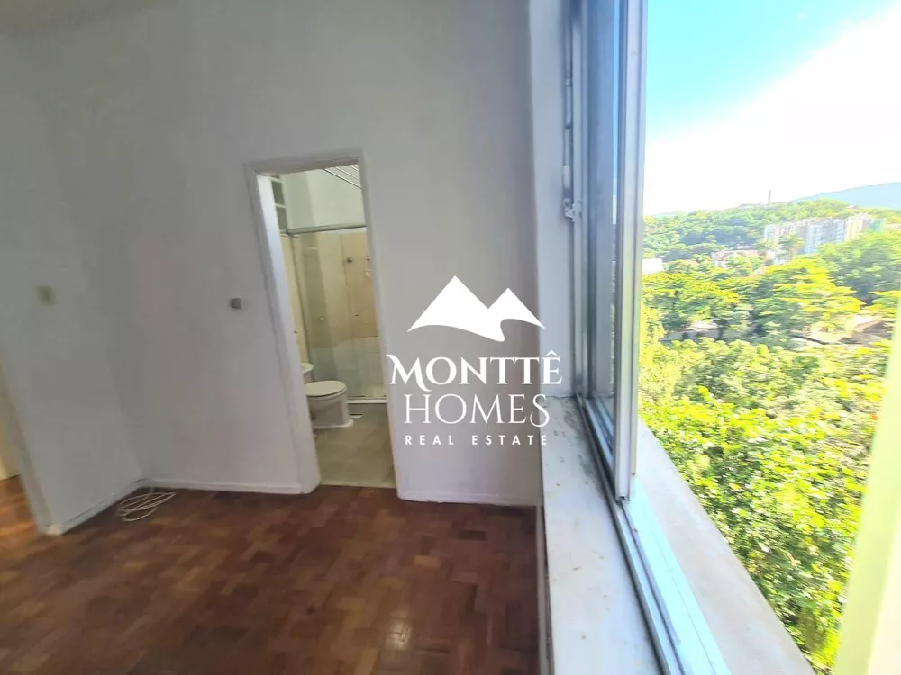 Apartamento, 1 quarto, 38 m² - Foto 25