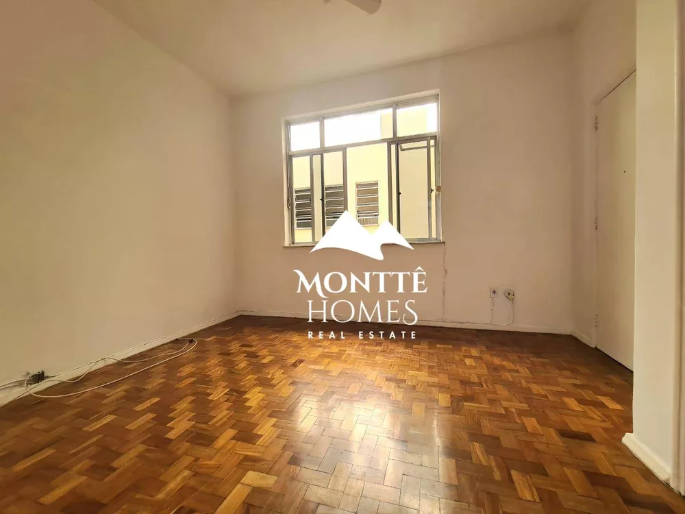 Apartamento, 1 quarto, 38 m² - Foto 11