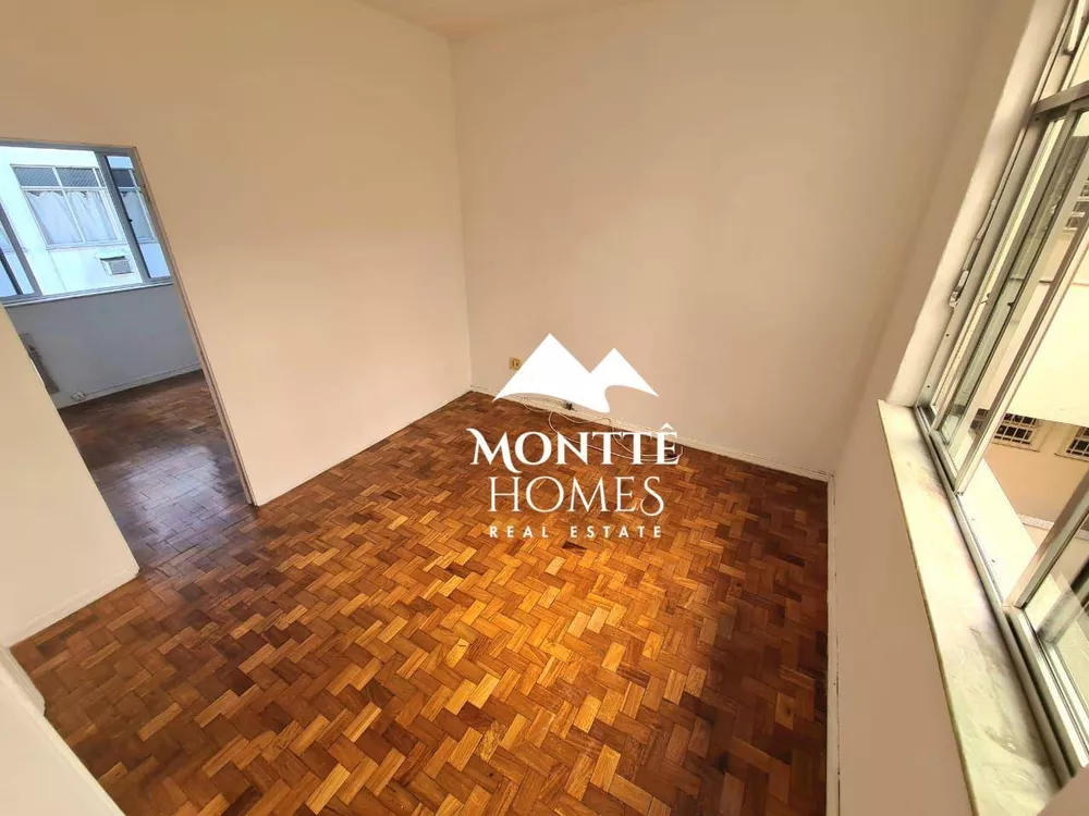 Apartamento, 1 quarto, 38 m² - Foto 9