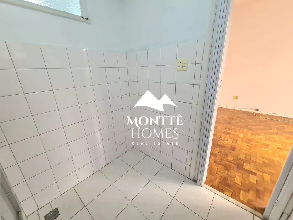 Apartamento, 1 quarto, 38 m² - Foto 29