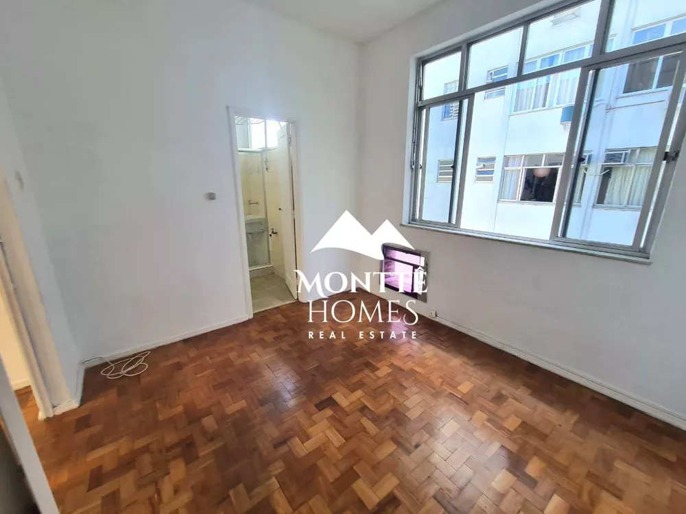 Apartamento, 1 quarto, 38 m² - Foto 33