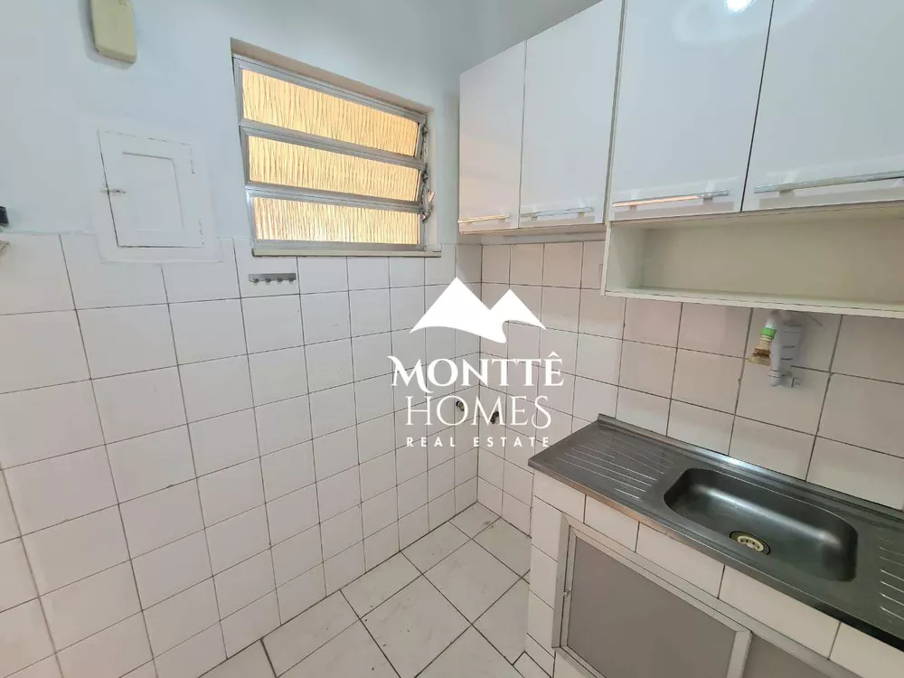 Apartamento, 1 quarto, 38 m² - Foto 22