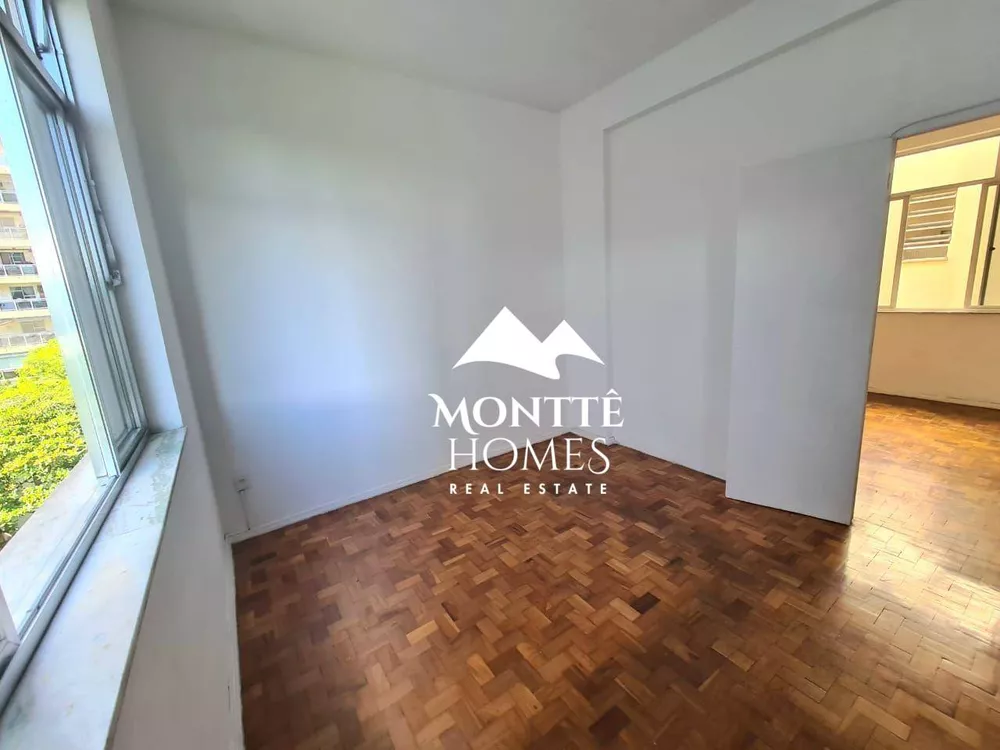 Apartamento, 1 quarto, 38 m² - Foto 27