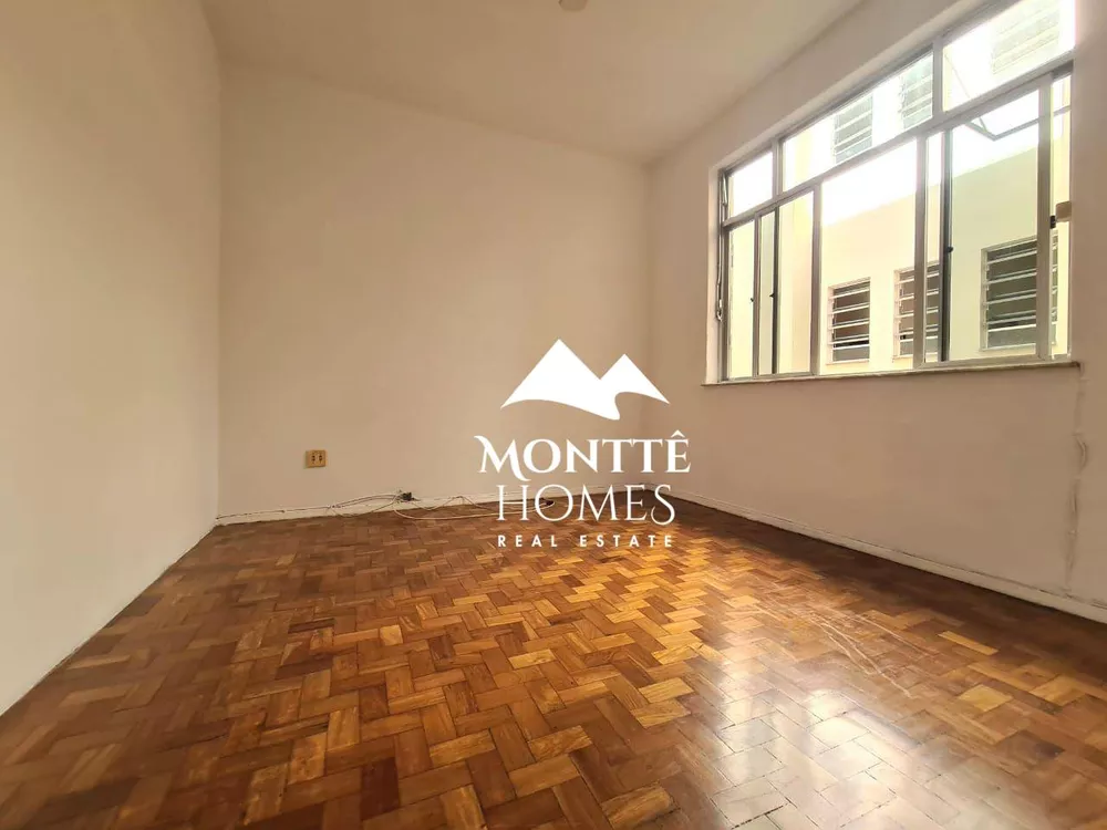 Apartamento, 1 quarto, 38 m² - Foto 19