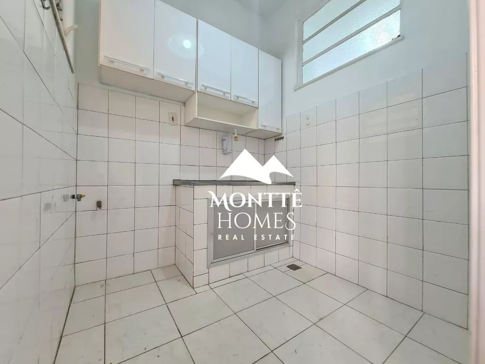 Apartamento, 1 quarto, 38 m² - Foto 20