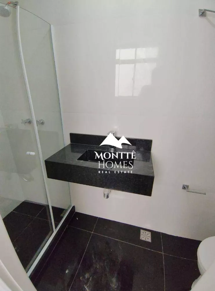 Cobertura, 4 quartos, 370 m² - Foto 16