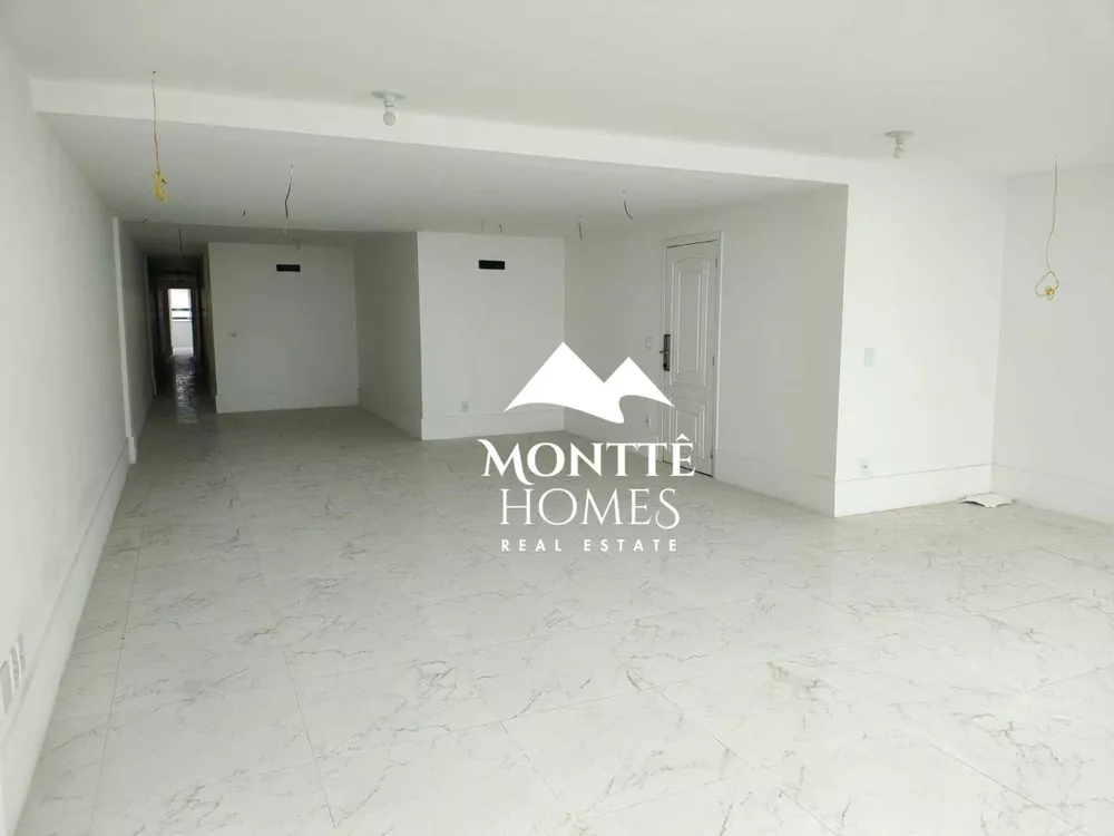 Cobertura, 4 quartos, 370 m² - Foto 6