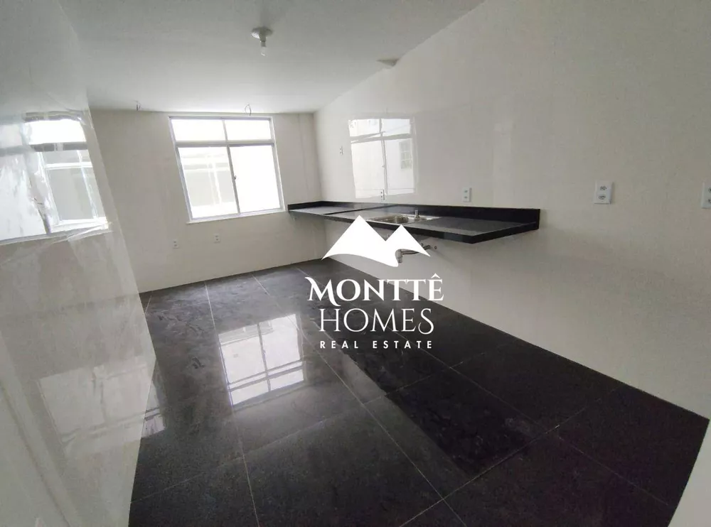 Cobertura, 4 quartos, 370 m² - Foto 15