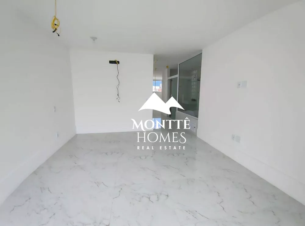 Cobertura, 4 quartos, 370 m² - Foto 8