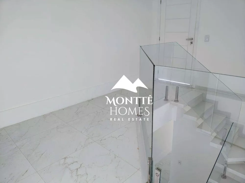 Cobertura, 4 quartos, 370 m² - Foto 12