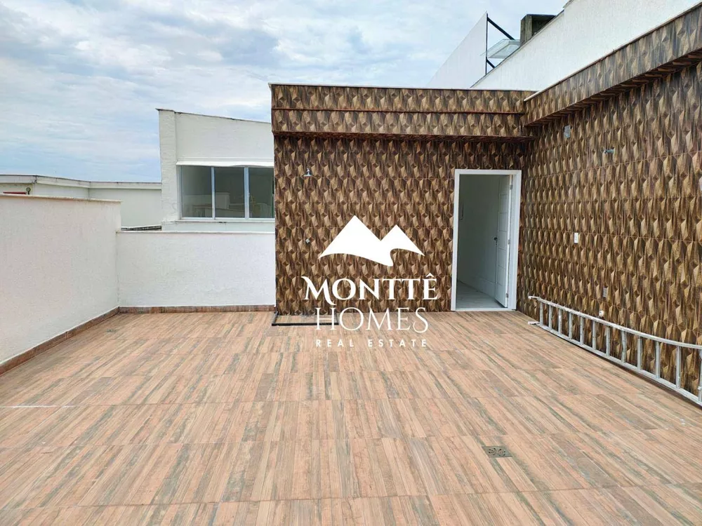 Cobertura, 4 quartos, 370 m² - Foto 20