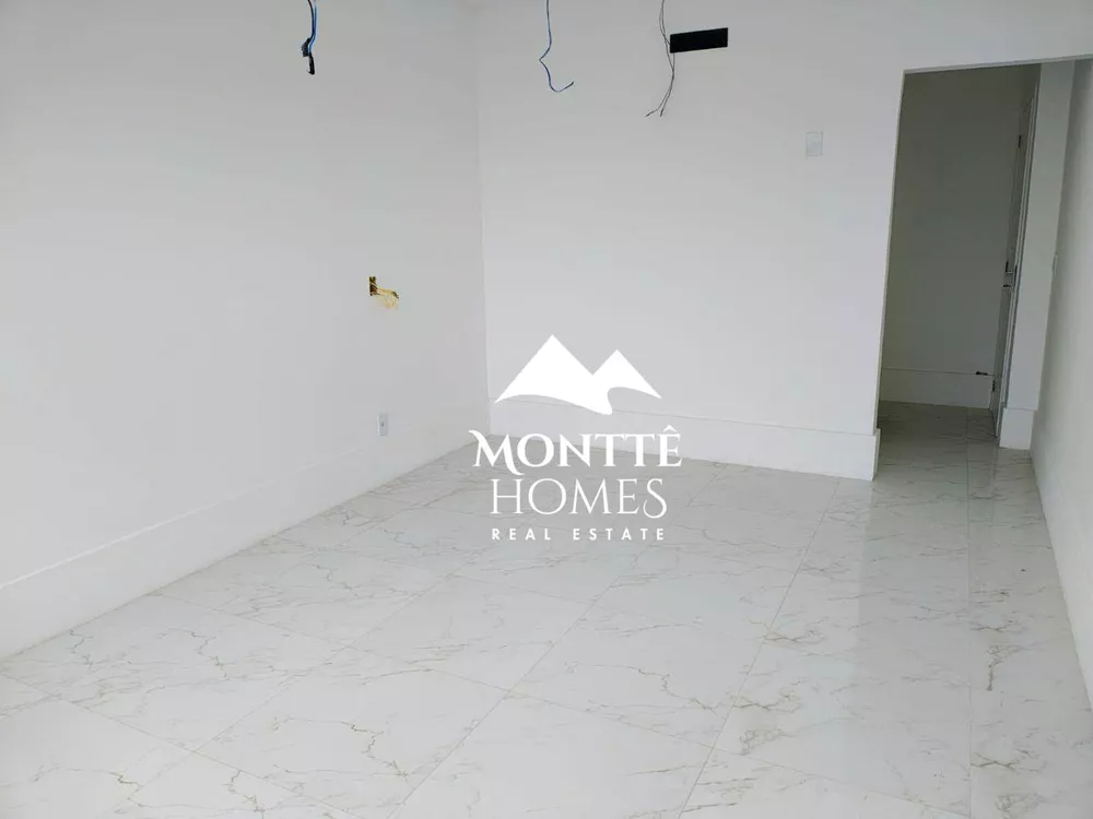Cobertura, 4 quartos, 370 m² - Foto 13