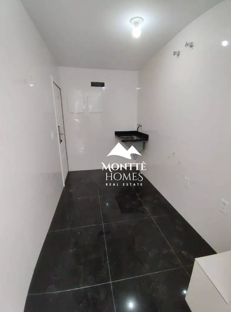 Cobertura, 4 quartos, 370 m² - Foto 3