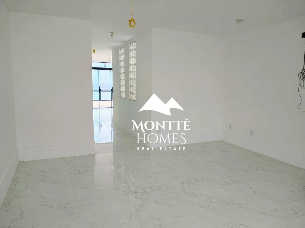Cobertura, 4 quartos, 370 m² - Foto 9