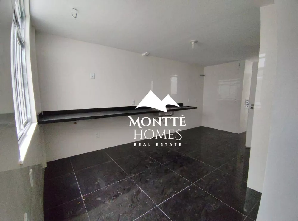 Cobertura, 4 quartos, 370 m² - Foto 1