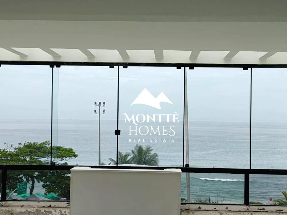 Cobertura, 4 quartos, 370 m² - Foto 10